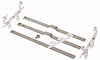product image 044005