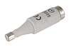 product image 16D16
