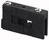 product image 148585