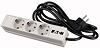 product image 267138