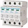 product image 158331