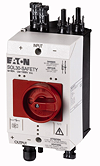 product image 144122