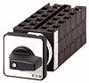 product image 003762