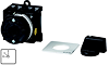 product image 009078