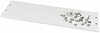 product image 122414