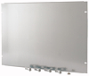 product image 171730