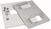 product image 124411