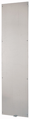product image 116527