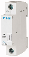 product image 248268