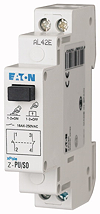 product image 276293