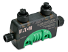 product image 180406