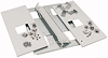product image 107982