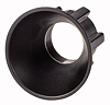 product image 191848