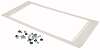 product image 267139