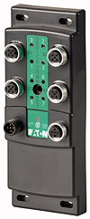 product image 174735