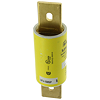product image LPJ-150SP