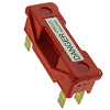 product image RS20RED