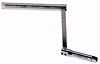 product image 184141