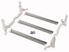 product image 048750