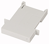 product image 248949