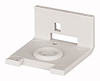 product image 276290