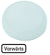 product image 218408