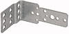 product image 143995