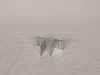 product image 115134