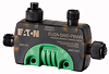 product image 174734