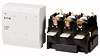 product image 208301