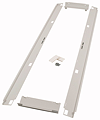 product image 143246