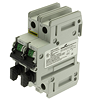 product image CCP-2-30CC