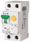 product image 236014