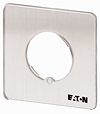 product image 071438