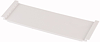product image 002304