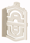 product image 106492