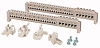product image 178513