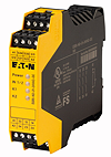 product image 118702