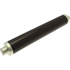 product image 36TXQEJ63
