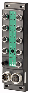 product image 183271