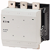 product image 208221