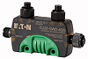 product image 174732