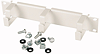 product image 267126