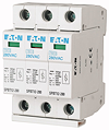 product image 158330