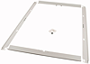 product image 143245