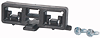 product image 067739