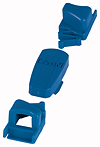 product image 174185