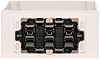 product image 058247
