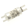 product image NITD32M50