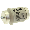 product image 100D125Q